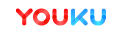 youku 优酷