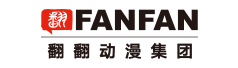 FANFAN