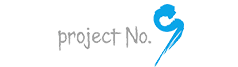 project No.9